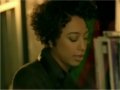 Titre = Corinne Bailey Rae - Trouble Sleeping,
Taille video = 13514 KO,
Date vignette = 15/01/2008,
Cliquer pour lancer la vido.